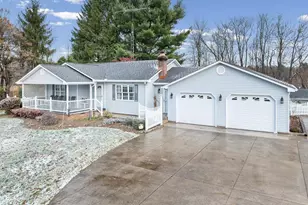 3572 Westville-Lake Rd, Beloit, OH 44609 - Photo 47