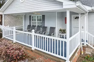 3572 Westville-Lake Rd, Beloit, OH 44609 - Photo 45