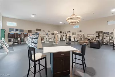 9007 Greensway Street NW, Massillon, OH 44646 - Photo 5