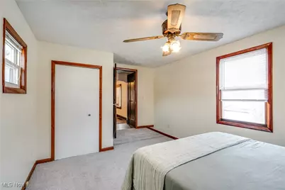 1353 Gorge Boulevard, Akron, OH 44310 - Photo 21