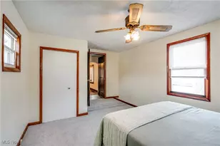 1353 Gorge Blvd, Akron, OH 44310 - Photo 21