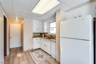 1353 Gorge Boulevard, Akron, OH 44310 - Photo 15