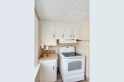 1353 Gorge Boulevard, Akron, OH 44310 - Photo 17