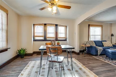 1353 Gorge Boulevard, Akron, OH 44310 - Photo 11