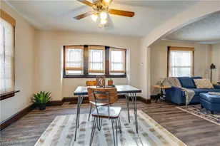 1353 Gorge Blvd, Akron, OH 44310 - Photo 11