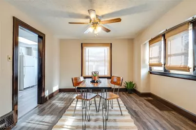 1353 Gorge Boulevard, Akron, OH 44310 - Photo 7