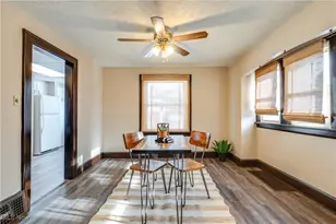 1353 Gorge Blvd, Akron, OH 44310 - Photo 7