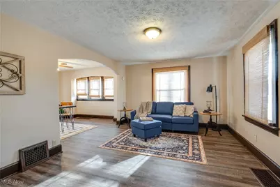 1353 Gorge Boulevard, Akron, OH 44310 - Photo 3