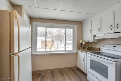 1353 Gorge Boulevard, Akron, OH 44310 - Photo 13