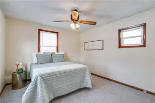 1353 Gorge Blvd, Akron, OH 44310 - Photo 19