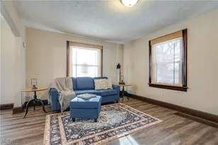 1353 Gorge Blvd, Akron, OH 44310 - Photo 5