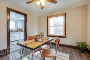 1353 Gorge Blvd, Akron, OH 44310 - Photo 9