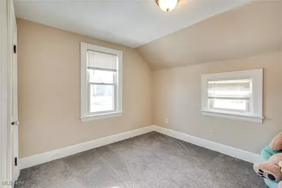 1353 Gorge Boulevard, Akron, OH 44310 - Photo 23