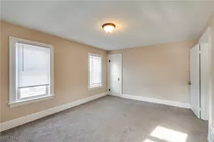 1353 Gorge Blvd, Akron, OH 44310 - Photo 27