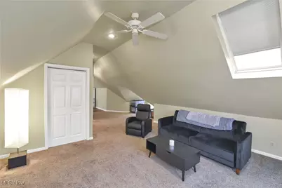 2477 Lee Road, Cleveland Heights, OH 44118 - Photo 27