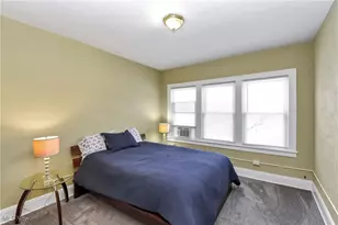 2477 Lee Rd, Cleveland Heights, OH 44118 - Photo 21