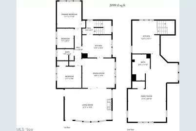 2477 Lee Road, Cleveland Heights, OH 44118 - Photo 35