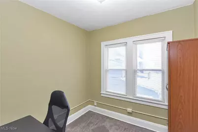 2477 Lee Road, Cleveland Heights, OH 44118 - Photo 19