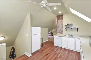 2477 Lee Rd, Cleveland Heights, OH 44118 - Photo 23