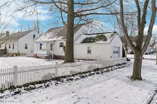 222 Washington Blvd, Orrville, OH 44667 - Photo 31