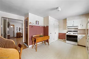 222 Washington Blvd, Orrville, OH 44667 - Photo 13