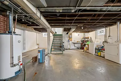 222 Washington Boulevard, Orrville, OH 44667 - Photo 23