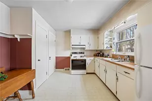 222 Washington Blvd, Orrville, OH 44667 - Photo 11