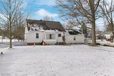 222 Washington Boulevard, Orrville, OH 44667 - Photo 27