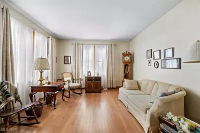 222 Washington Boulevard, Orrville, OH 44667 - Photo 7