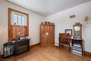 222 Washington Blvd, Orrville, OH 44667 - Photo 19