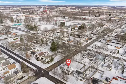 222 Washington Boulevard, Orrville, OH 44667 - Photo 33