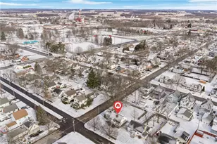 222 Washington Blvd, Orrville, OH 44667 - Photo 33