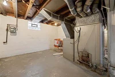 222 Washington Boulevard, Orrville, OH 44667 - Photo 25