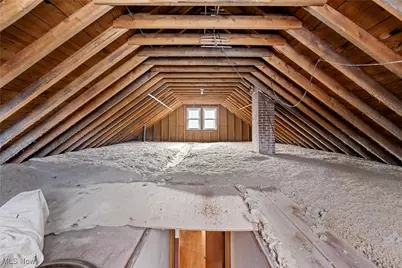 222 Washington Boulevard, Orrville, OH 44667 - Photo 21