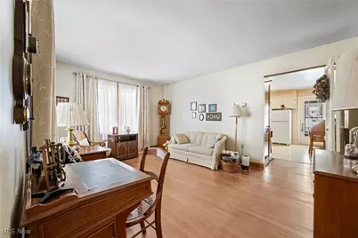 222 Washington Boulevard, Orrville, OH 44667 - Photo 9