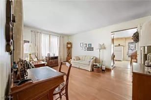 222 Washington Blvd, Orrville, OH 44667 - Photo 9