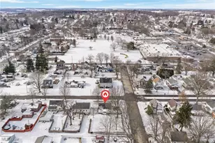 222 Washington Blvd, Orrville, OH 44667 - Photo 29