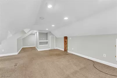 20990 Morris Avenue, Euclid, OH 44123 - Photo 13