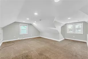 20990 Morris Ave, Euclid, OH 44123 - Photo 15