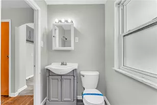 20990 Morris Ave, Euclid, OH 44123 - Photo 17