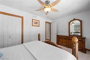 860 Whisperwood Ln, Aurora, OH 44202 - Photo 25