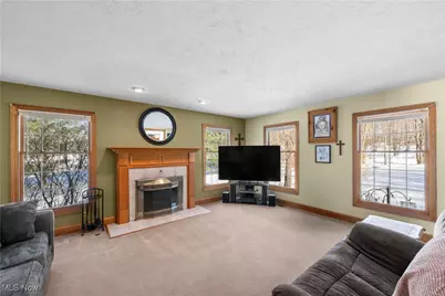 860 Whisperwood Lane, Aurora, OH 44202 - Photo 13