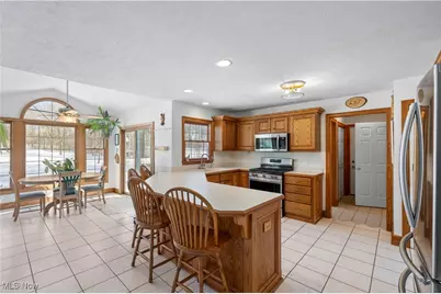 860 Whisperwood Lane, Aurora, OH 44202 - Photo 7