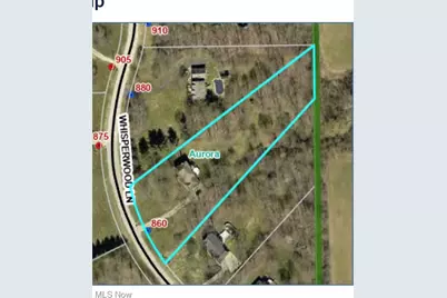 860 Whisperwood Lane, Aurora, OH 44202 - Photo 41