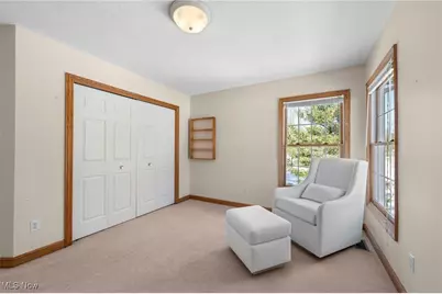 860 Whisperwood Lane, Aurora, OH 44202 - Photo 29