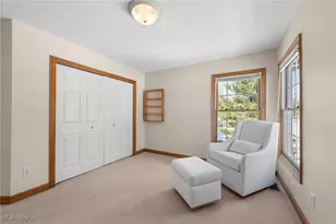 860 Whisperwood Ln, Aurora, OH 44202 - Photo 29