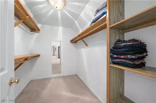 860 Whisperwood Ln, Aurora, OH 44202 - Photo 23