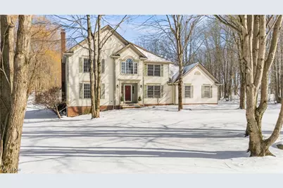 860 Whisperwood Lane, Aurora, OH 44202 - Photo 1