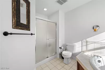 860 Whisperwood Lane, Aurora, OH 44202 - Photo 21