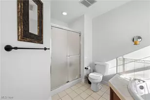 860 Whisperwood Ln, Aurora, OH 44202 - Photo 21